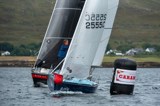 blue ice gbr5152l bluefin 2555c whyw23 thur 750 1315